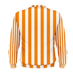 Men s Sweatshirt 