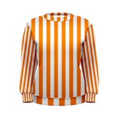 Women s Sweatshirt 