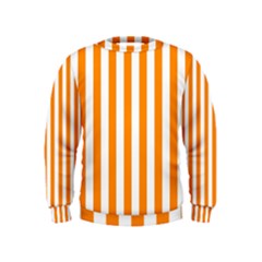 Kids  Sweatshirt 