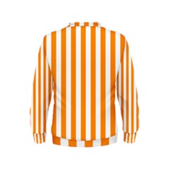 Kids  Sweatshirt 