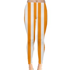 Everyday Leggings  Front