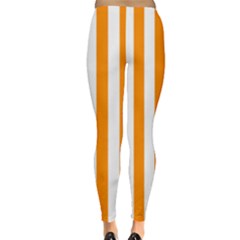Everyday Leggings  Back