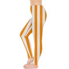 Everyday Leggings  Left
