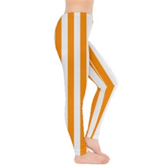 Everyday Leggings  