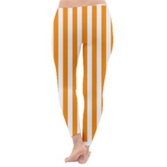 Classic Winter Leggings 