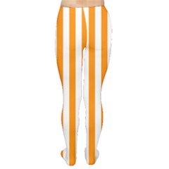 Tights Back