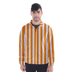 Men s Windbreaker 