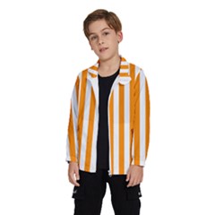 Kids  Windbreaker 
