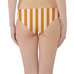 Hipster Bikini Bottoms 