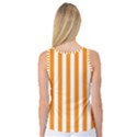 Women s Basketball Tank Top 