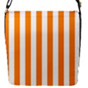 Removable Flap Cover (S) 