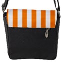 Removable Flap Cover (S) 