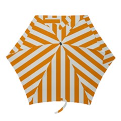Mini Folding Umbrella 