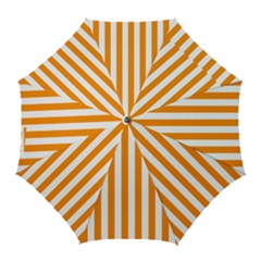 Golf Umbrella 