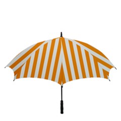 Golf Umbrella 