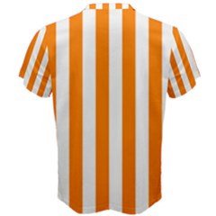 Men s Cotton T-Shirt 