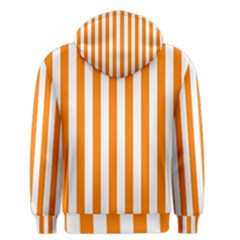 Men s Core Hoodie 