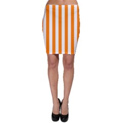 Bodycon Skirt 