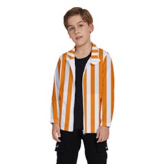 Kids  Windbreaker 