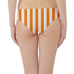 Hipster Bikini Bottoms 