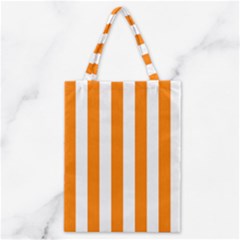 Classic Tote Bag 