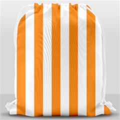 Drawstring Bag (Large) 