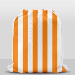 Drawstring Bag (Small) 