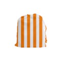 Drawstring Pouch (Medium) 