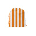 Drawstring Pouch (Medium) 