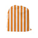 Drawstring Pouch (XL) 