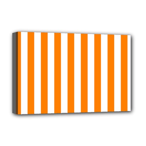 Vertical Stripes