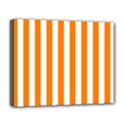 Deluxe Canvas 20  x 16  (Stretched) 