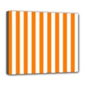 Deluxe Canvas 24  x 20  (Stretched) 
