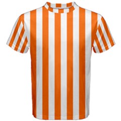 Men s Cotton T-Shirt 