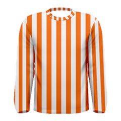 Men s Long Sleeve T-Shirt 
