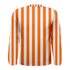 Men s Long Sleeve T-Shirt 