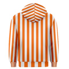 Men s Zipper Hoodie 