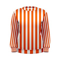 Women s Sweatshirt 