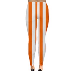 Everyday Leggings  Back