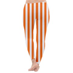 Classic Winter Leggings 