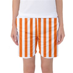 Women s Basketball Shorts Front