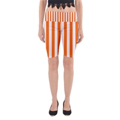 Vertical Stripes