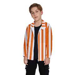 Kids  Windbreaker 