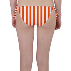 Bikini Bottoms 