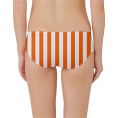 Classic Bikini Bottoms 