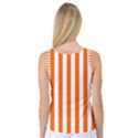 Women s Basketball Tank Top 