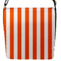Removable Flap Cover (S) 