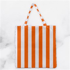 Grocery Tote Bag 
