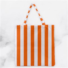 Grocery Tote Bag 