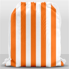 Drawstring Bag (Large) 